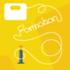 Formation by Penguin Magic