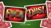 The Three Card Trick V2 (Adult Version)