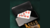 Daily Case by Joshua Kaufmann & Fedora Magic & N2G (Max)