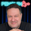 Christian Engblom LIVE (Instant Download)