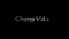 Colour Change collection by MHT (10 changes) (Instant Download)