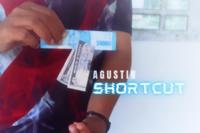 Shortcut by Agustin (Instant Download)