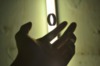 Ring tricks collection by MHT (Instant Download)