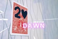 Dawn by Agustin (Instant Download)