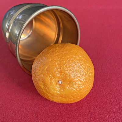 FINAL LOAD MANDARIN