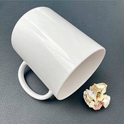 CHOP MUG