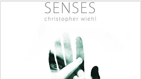 Senses by Christopher Wiehl (Warehouse Find)