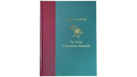 The Final Conference Illusions