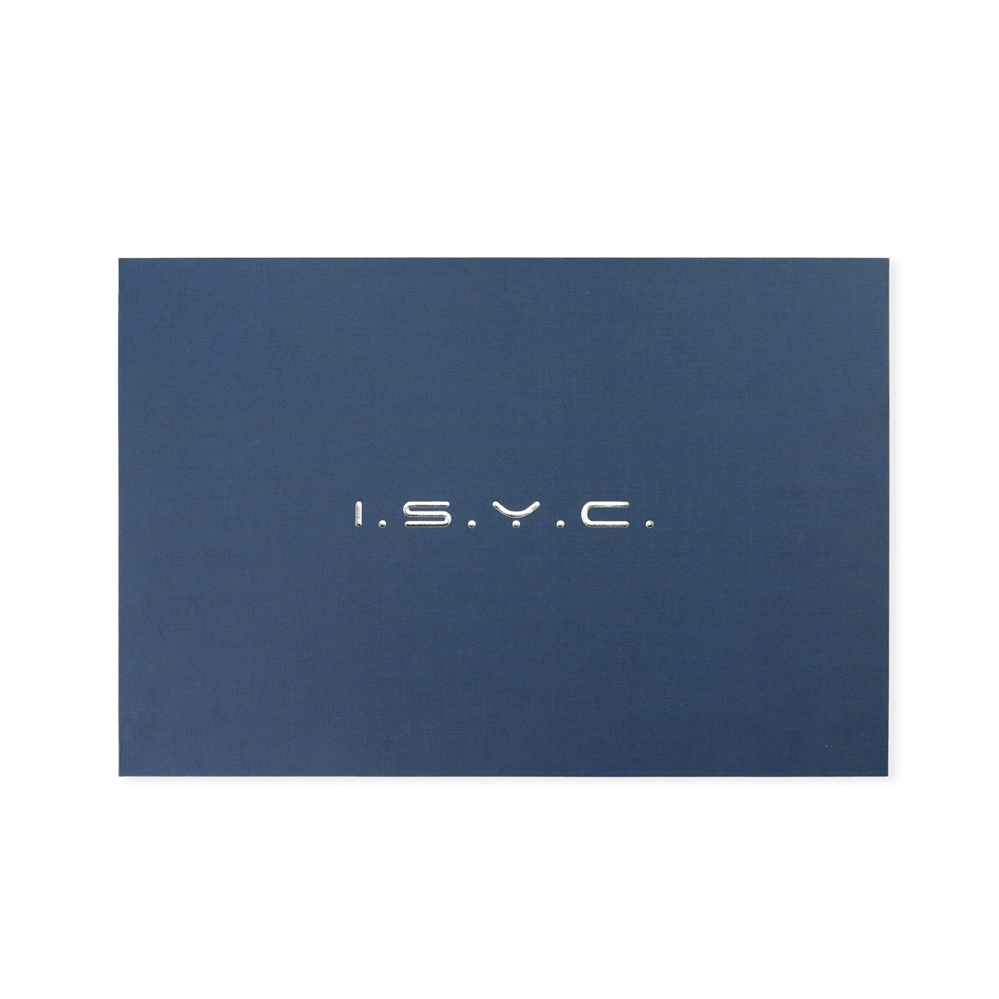 I.S.Y.C by T-Tech