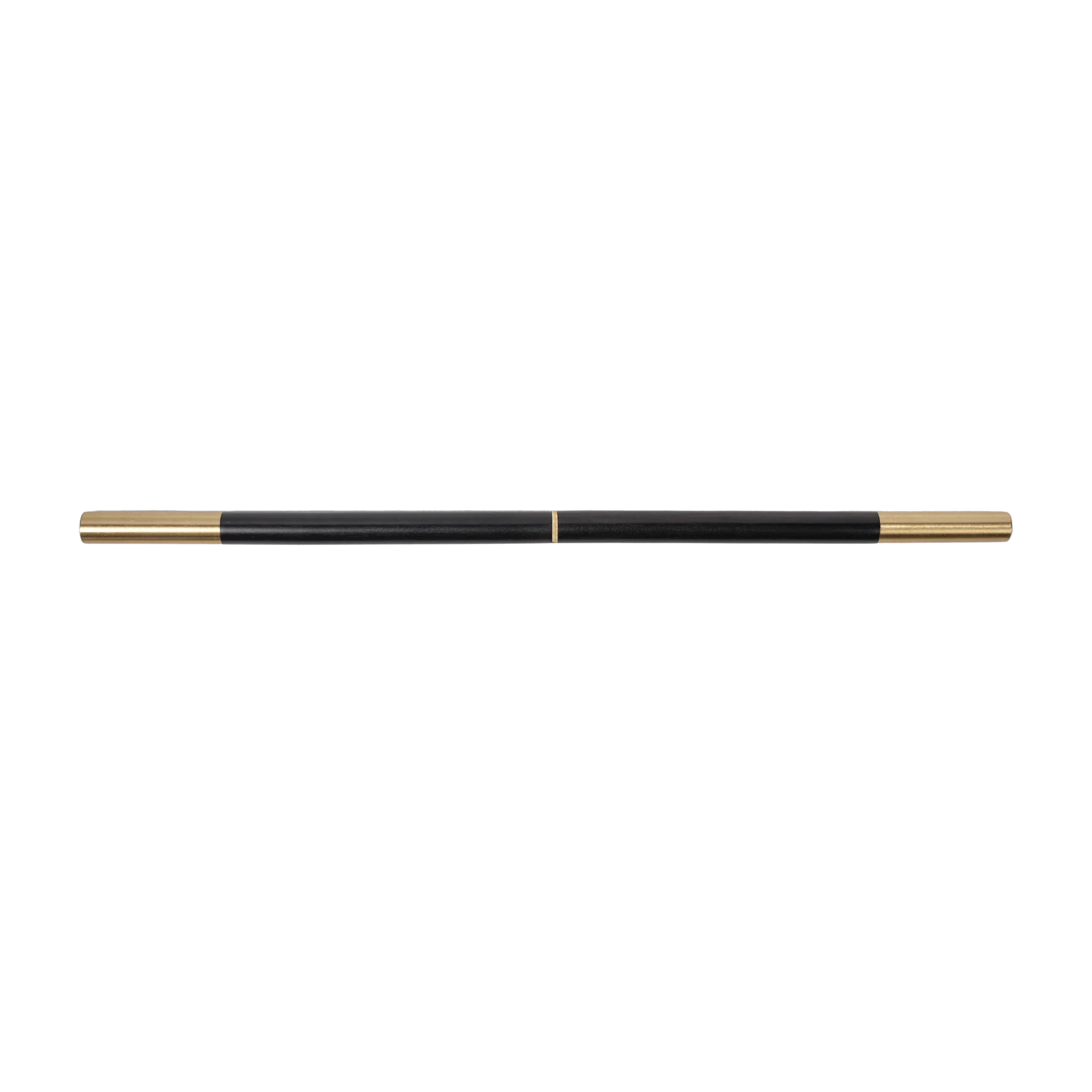 New Folding Wand by TCC Presents (Three Variants)