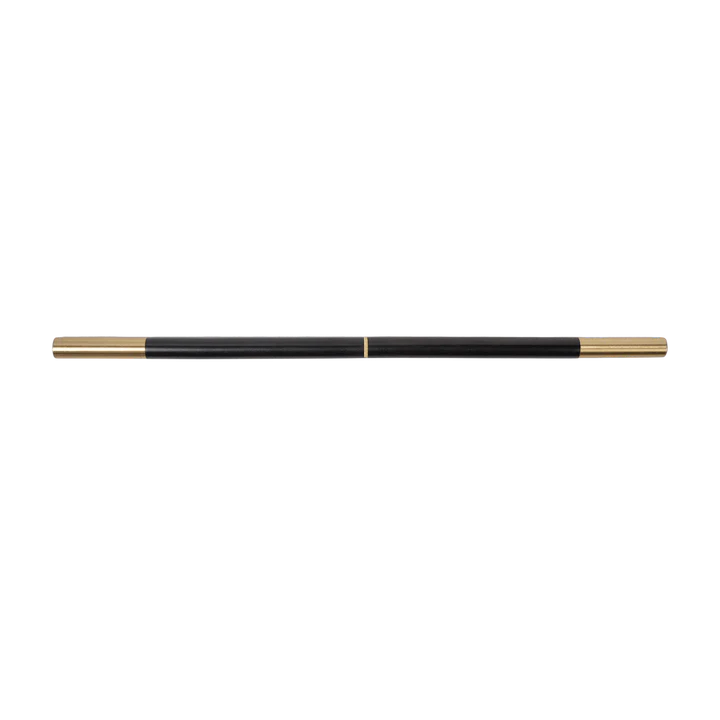 New Folding Wand by TCC Presents (Three Variants)