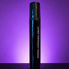 Pen Game Refill Pen by Jon Allen