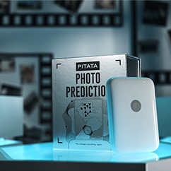PITATA Photo Prediction