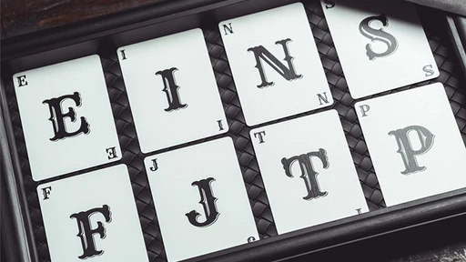 MBTI Match